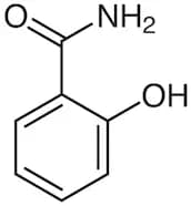 Salicylamide