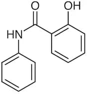 Salicylanilide