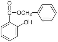 Benzyl Salicylate