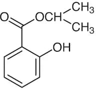 Isopropyl Salicylate