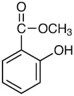 Methyl Salicylate
