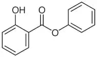 Phenyl Salicylate