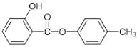 p-Tolyl Salicylate