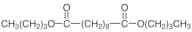 Dibutyl Sebacate