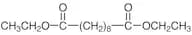 Diethyl Sebacate