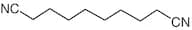 Sebaconitrile