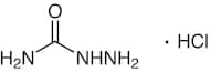 Semicarbazide Hydrochloride