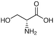 D-Serine