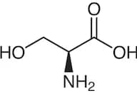 L-Serine