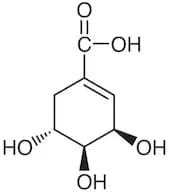 Shikimic Acid