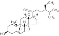 β-Sitosterol (contains Campesterol)