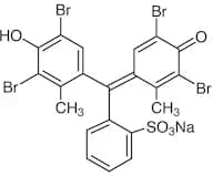Bromocresol Green Sodium Salt