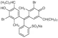 Bromothymol Blue Sodium Salt