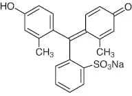 Metacresol Purple Sodium Salt