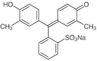 Cresol Red Sodium Salt