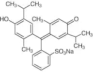 Thymol Blue Sodium Salt