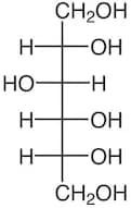 D-Sorbitol