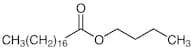 Butyl Stearate