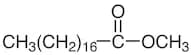 Methyl Stearate