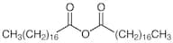 Stearic Anhydride