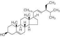 Stigmasterol
