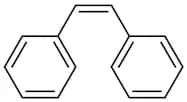 cis-Stilbene