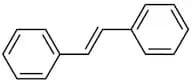 trans-Stilbene