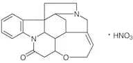 Strychnine Nitrate