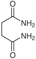Succinamide