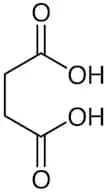 Succinic Acid