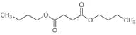 Dibutyl Succinate
