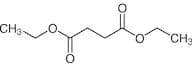 Diethyl Succinate