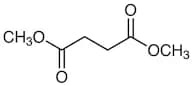 Dimethyl Succinate