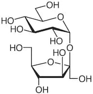 D-(+)-Sucrose