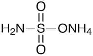 Ammonium Amidosulfate