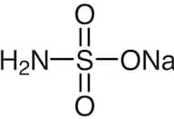 Sodium Sulfamate