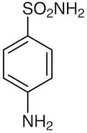 Sulfanilamide