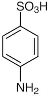Sulfanilic Acid