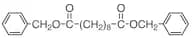 Dibenzyl Sebacate