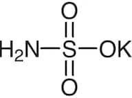 Potassium Sulfamate