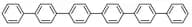 p-Sexiphenyl
