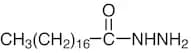 Stearic Hydrazide