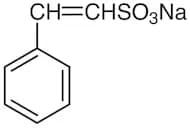 Sodium β-Styrenesulfonate