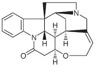 Strychnine