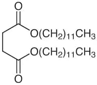 Didodecyl Succinate