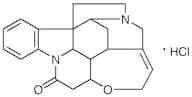 Strychnine Hydrochloride
