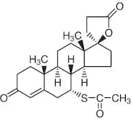 Spironolactone