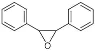trans-Stilbene Oxide