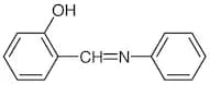 N-Salicylideneaniline