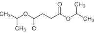 Diisopropyl Succinate